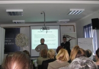 Kuca ljudskih prava_2