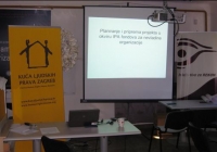 Kuca ljudskih prava_1