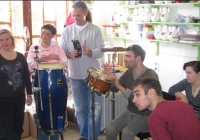 Glazbena radionica_4