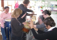 Glazbena radionica_5