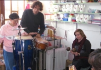 Glazbena radionica_1