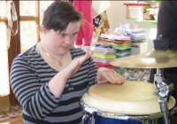 Glazbena radionica_3