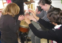 Glazbena radionica_6