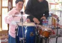 Glazbena radionica_2