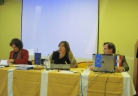 IPA KOMPONENTA IV _1