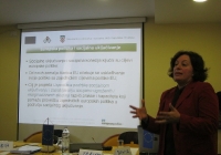 IPA KOMPONENTA IV _2