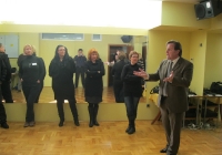 IPA KOMPONENTA IV _3