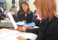 IPA KOMPONENTA IV _4