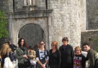 Izlet u Dubrovnik_1