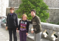 Izlet u Dubrovnik_6
