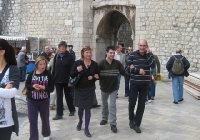 Izlet u Dubrovnik_2