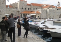 Izlet u Dubrovnik_5