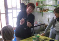 Kreativne radionice_1