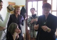 Kreativne radionice_2