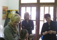 Kreativne radionice_3