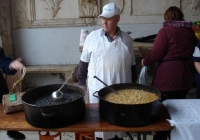 Medjunarodni dan invalida_4