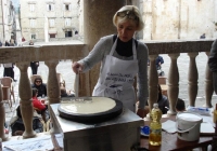 Medjunarodni dan invalida_5