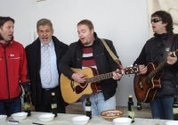 Medjunarodni dan invalida_6