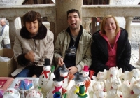 Medjunarodni dan invalida_1