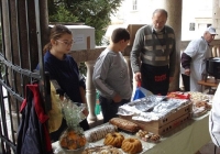 Medjunarodni dan invalida_2