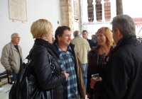 Medjunarodni dan invalida_3