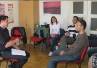 NLP trening_2