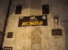 Noc muzeja 2010_12