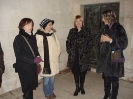 Noc muzeja 2010_14