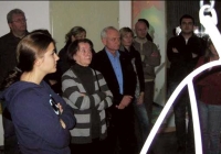 Radionica standardi kvalitete_1