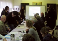 Radionica standardi kvalitete_2