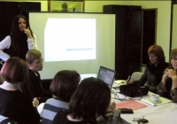 Radionica standardi kvalitete_3