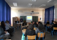 Roditeljstvo-uloga života II_1