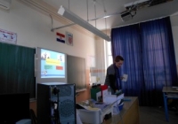 Roditeljstvo-uloga života II_2