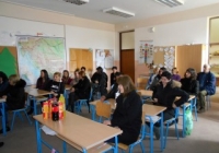 Roditeljstvo-uloga života II_3