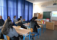 Roditeljstvo-uloga života II_4