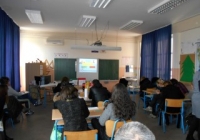 Roditeljstvo-uloga života II_5