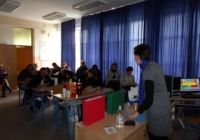 Roditeljstvo-uloga života II_6