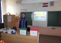 Roditeljstvo-uloga života II_7