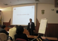 Širenje mreže socijalnih usluga faza 2_1