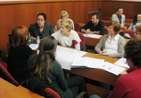 Širenje mreže socijalnih usluga faza 2_2