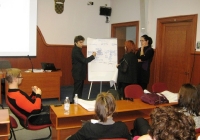 Širenje mreže socijalnih usluga faza 2_3