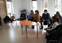 Studijsko putovanje Pečuh_4