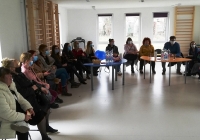 Studijsko putovanje Pečuh_5