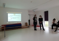 Studijsko putovanje Pečuh_6