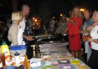 Srednjovjekovni sajam Sibenik_5