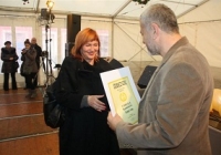 Dodjela priznanja za 2011_1