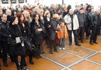 Dodjela priznanja za 2011_2