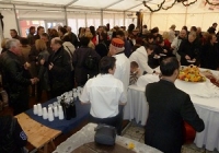 Dodjela priznanja za 2011_3