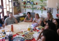 Donacija AC Nielsen_4