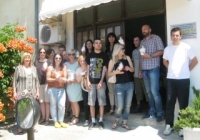 Donacija AC Nielsen_6